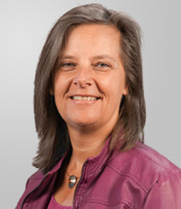 Susanne Hillmer
