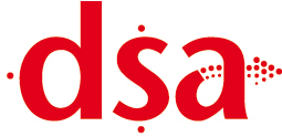 dsa-Logo