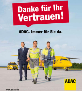 ©ADAC