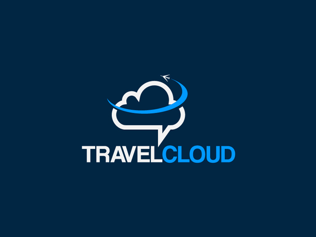 Geht es mit Travelcloud wirklich in den Traumurlaub?