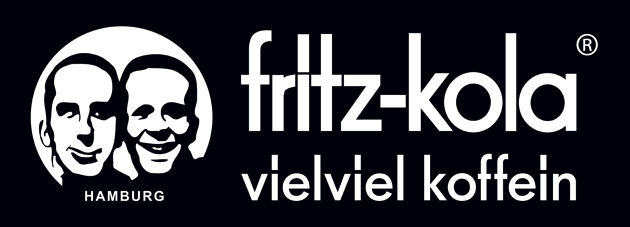 Fritz-Kola Logo