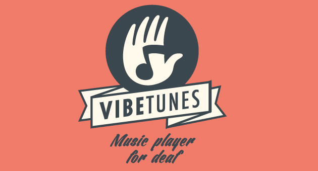 Vibetunes-App bringt Gehörlosen die Musik